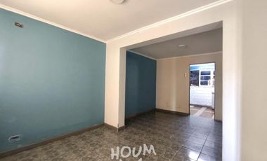 Casa La palmilla ID: 162119r