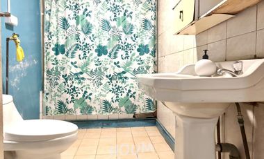 Casa La palmilla ID: 162119r