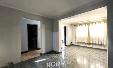 Casa La palmilla ID: 162119r