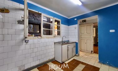 Casa La palmilla ID: 162119r