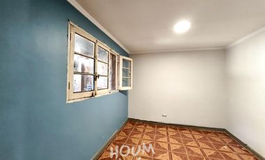 Casa La palmilla ID: 162119r