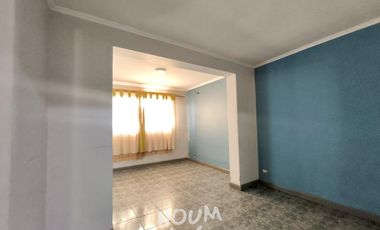 Casa La palmilla ID: 162119r