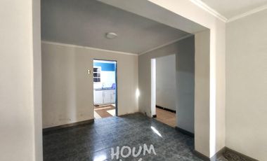 Casa La palmilla ID: 162119r