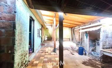 Casa La palmilla ID: 162119r