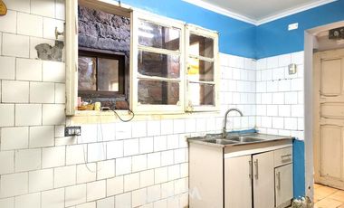 Casa La palmilla ID: 162119r