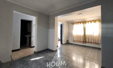 Casa La palmilla ID: 162119r