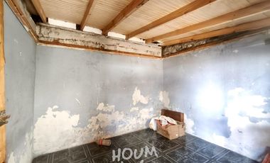 Casa La palmilla ID: 162119r