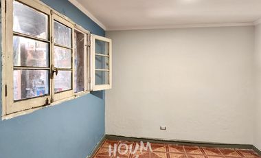 Casa La palmilla ID: 162119r