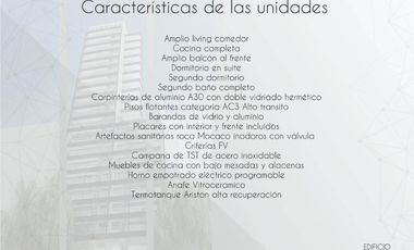 Departamento en venta en Lomas de Zamora Oeste