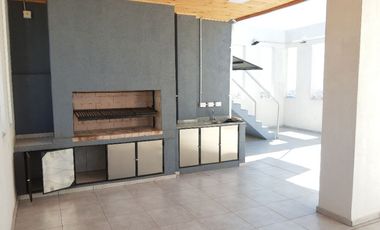 Departamento en venta en Lomas de Zamora Oeste