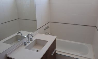 Departamento en venta en Lomas de Zamora Oeste