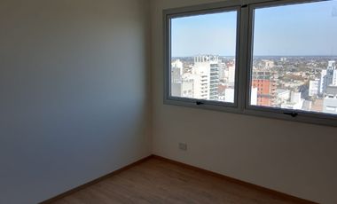 Departamento en venta en Lomas de Zamora Oeste