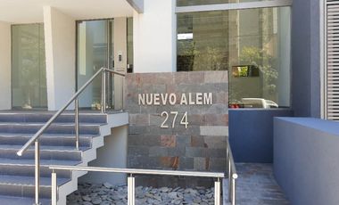Departamento en venta en Lomas de Zamora Oeste
