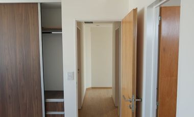 Departamento en venta en Lomas de Zamora Oeste