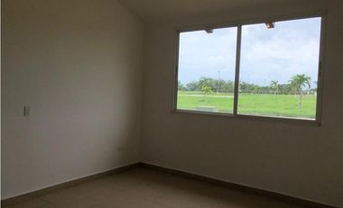 VENTA CASA CAMPESTRE / PLAYA MALIBU GORGONA PANAMA