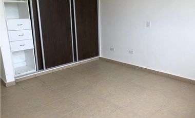 VENTA CASA CAMPESTRE / PLAYA MALIBU GORGONA PANAMA