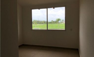 VENTA CASA CAMPESTRE / PLAYA MALIBU GORGONA PANAMA