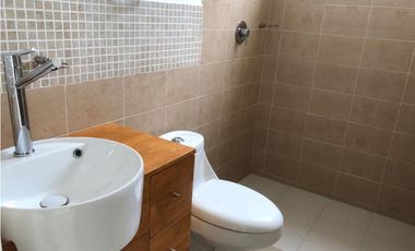 VENTA CASA CAMPESTRE / PLAYA MALIBU GORGONA PANAMA