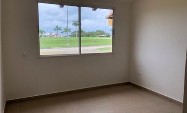 VENTA CASA CAMPESTRE / PLAYA MALIBU GORGONA PANAMA