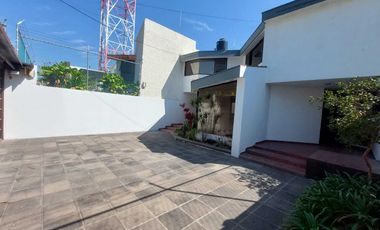 Casas plaza galerias zapopan - casas en Zapopan - Mitula Casas