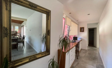 Casa en Alquiler Temporada Arenas del Sur