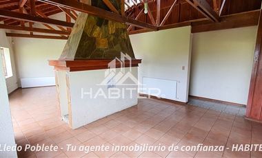 Casa en Venta en COD35053 Monte Verde a 5 minutos Av. Alemania