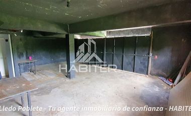 Casa en Venta en COD35053 Monte Verde a 5 minutos Av. Alemania