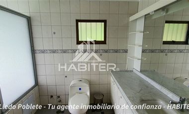 Casa en Venta en COD35053 Monte Verde a 5 minutos Av. Alemania