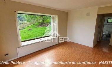 Casa en Venta en COD35053 Monte Verde a 5 minutos Av. Alemania
