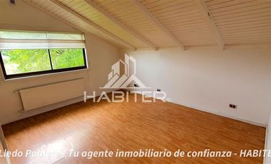 Casa en Venta en COD35053 Monte Verde a 5 minutos Av. Alemania