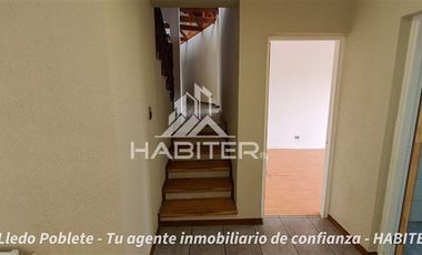 Casa en Venta en COD35053 Monte Verde a 5 minutos Av. Alemania