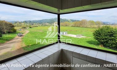Casa en Venta en COD35053 Monte Verde a 5 minutos Av. Alemania