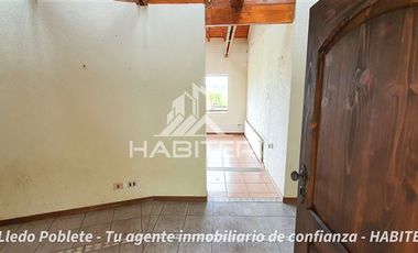 Casa en Venta en COD35053 Monte Verde a 5 minutos Av. Alemania