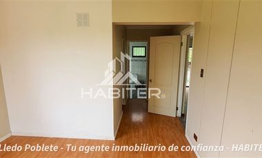 Casa en Venta en COD35053 Monte Verde a 5 minutos Av. Alemania