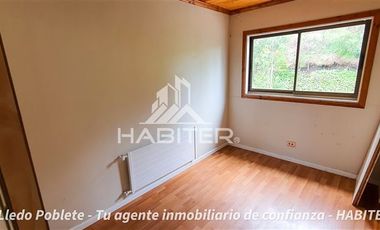 Casa en Venta en COD35053 Monte Verde a 5 minutos Av. Alemania