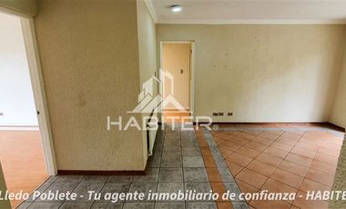 Casa en Venta en COD35053 Monte Verde a 5 minutos Av. Alemania
