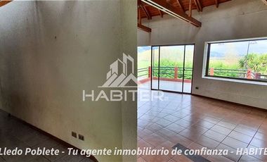 Casa en Venta en COD35053 Monte Verde a 5 minutos Av. Alemania
