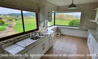 Casa en Venta en COD35053 Monte Verde a 5 minutos Av. Alemania