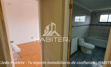 Casa en Venta en COD35053 Monte Verde a 5 minutos Av. Alemania