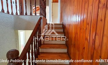 Casa en Venta en COD35053 Monte Verde a 5 minutos Av. Alemania