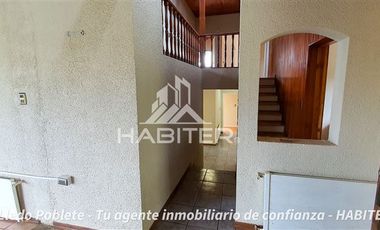 Casa en Venta en COD35053 Monte Verde a 5 minutos Av. Alemania