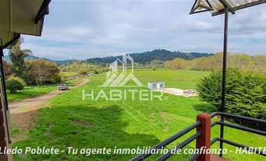 Casa en Venta en COD35053 Monte Verde a 5 minutos Av. Alemania