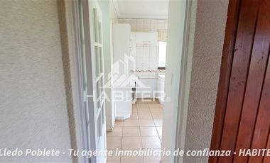Casa en Venta en COD35053 Monte Verde a 5 minutos Av. Alemania