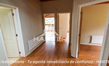 Casa en Venta en COD35053 Monte Verde a 5 minutos Av. Alemania