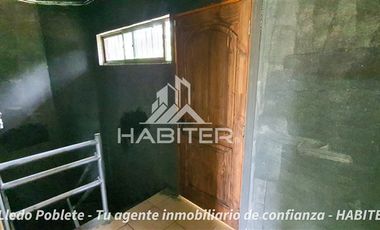 Casa en Venta en COD35053 Monte Verde a 5 minutos Av. Alemania