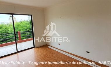 Casa en Venta en COD35053 Monte Verde a 5 minutos Av. Alemania