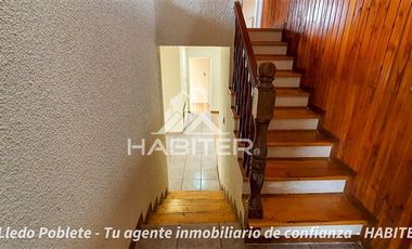 Casa en Venta en COD35053 Monte Verde a 5 minutos Av. Alemania