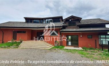 Casa en Venta en COD35053 Monte Verde a 5 minutos Av. Alemania