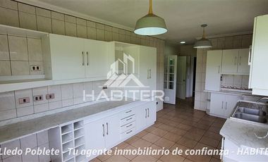 Casa en Venta en COD35053 Monte Verde a 5 minutos Av. Alemania