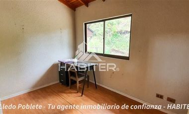 Casa en Venta en COD35053 Monte Verde a 5 minutos Av. Alemania